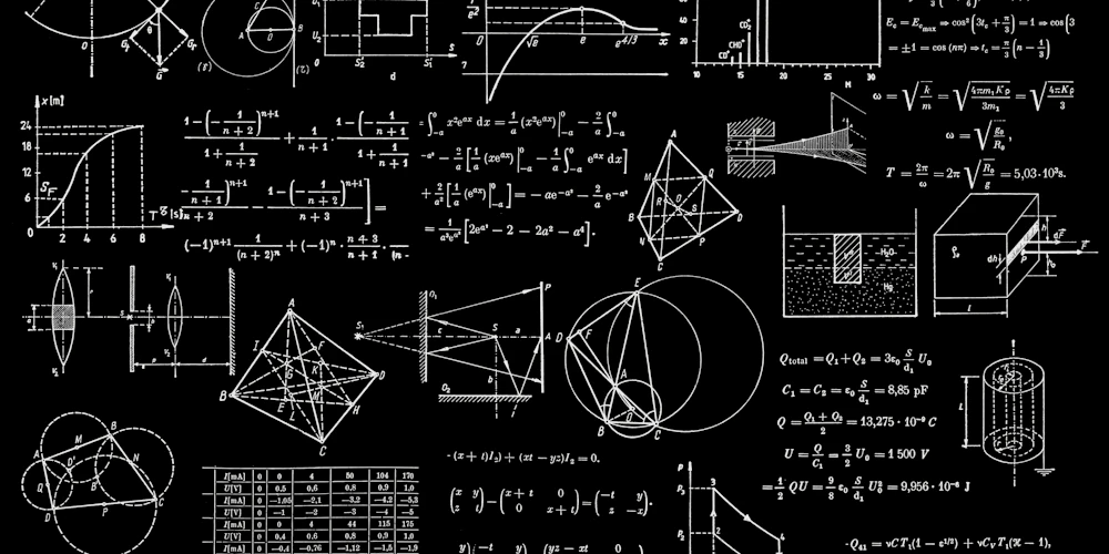 ENK加拿大28预测
